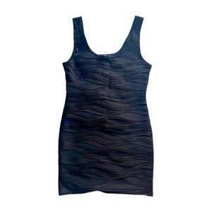 LBD!Great condition. Wore a couple of times but I no longer fit in it